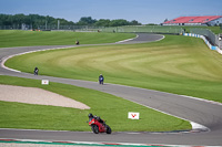 Lower Group Red Bikes